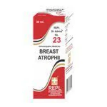Breast Enhancement Product
